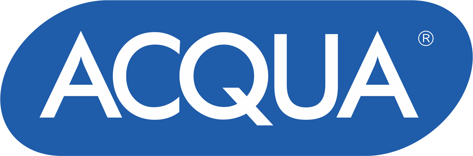 Acqua