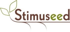 stimuseed-1